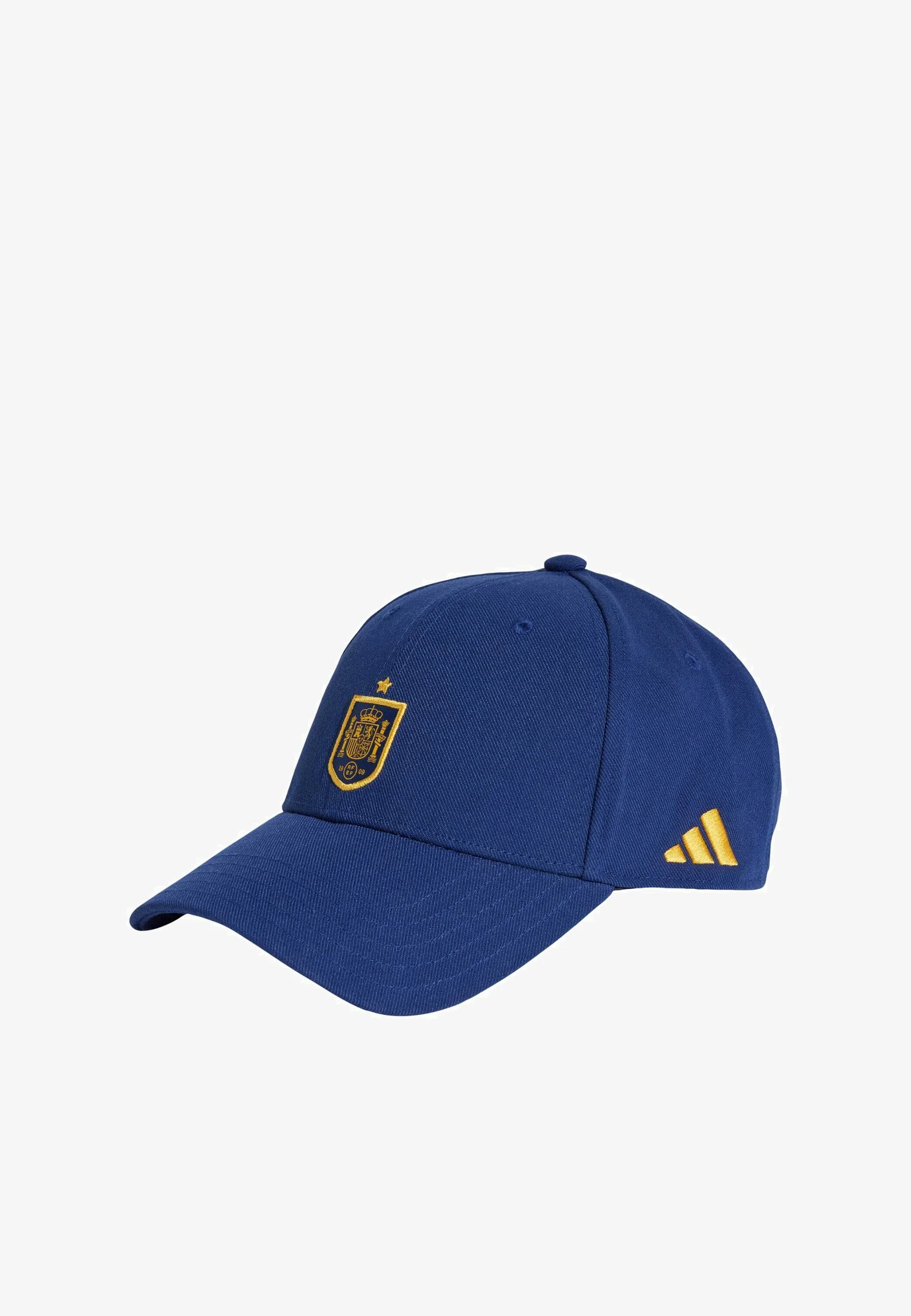 adidas Performance ESPAÑA - Gorra