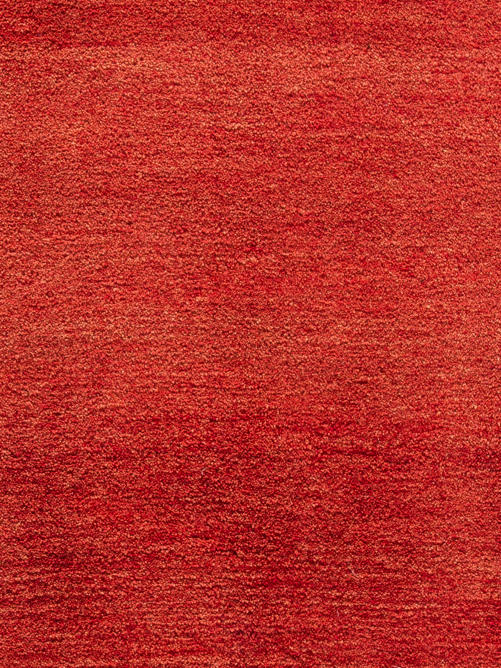 Persischer Gabbeh ca. 178 x 240 cm, Unikat / Einzelstück