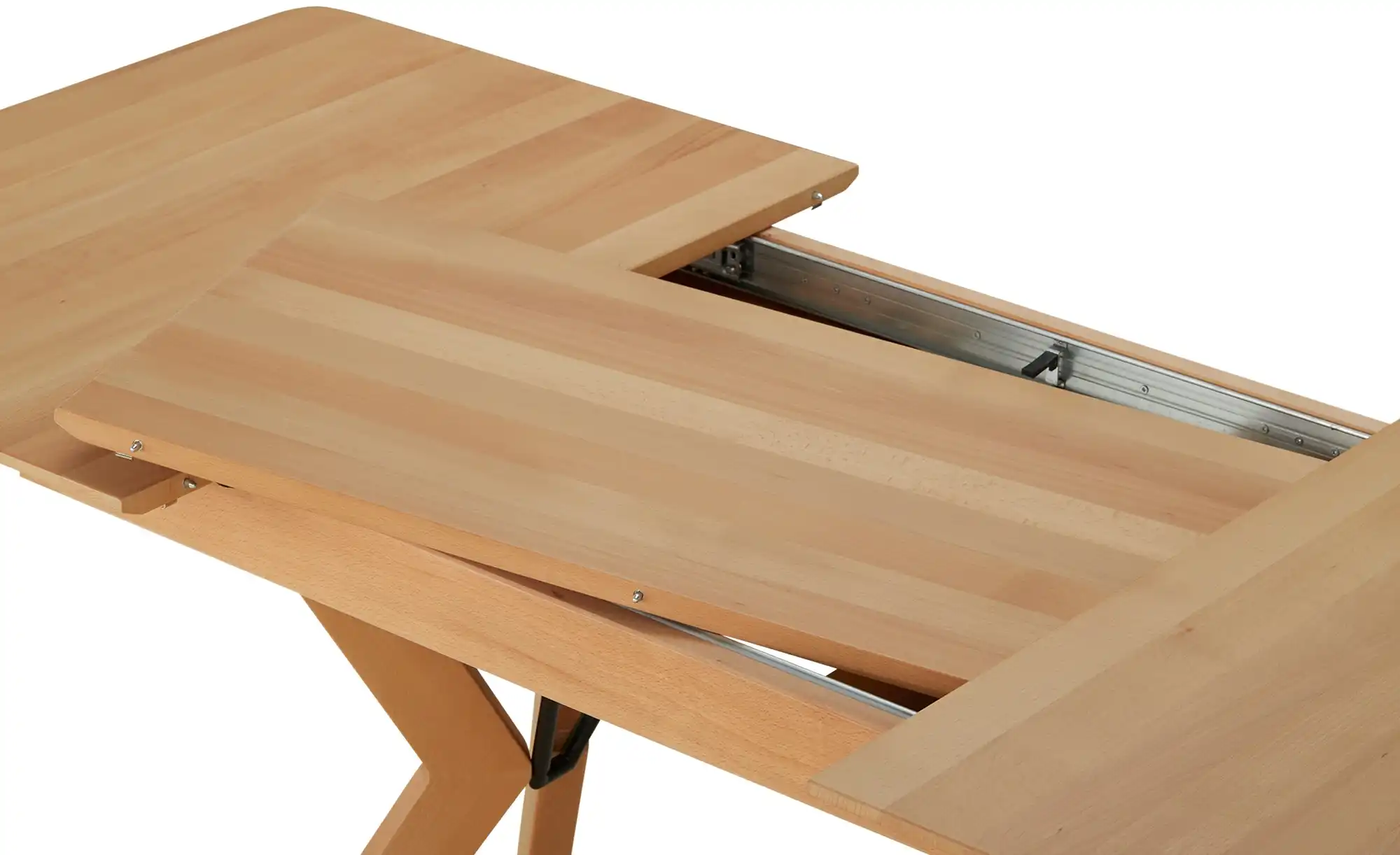 Woodford Esstisch Surina