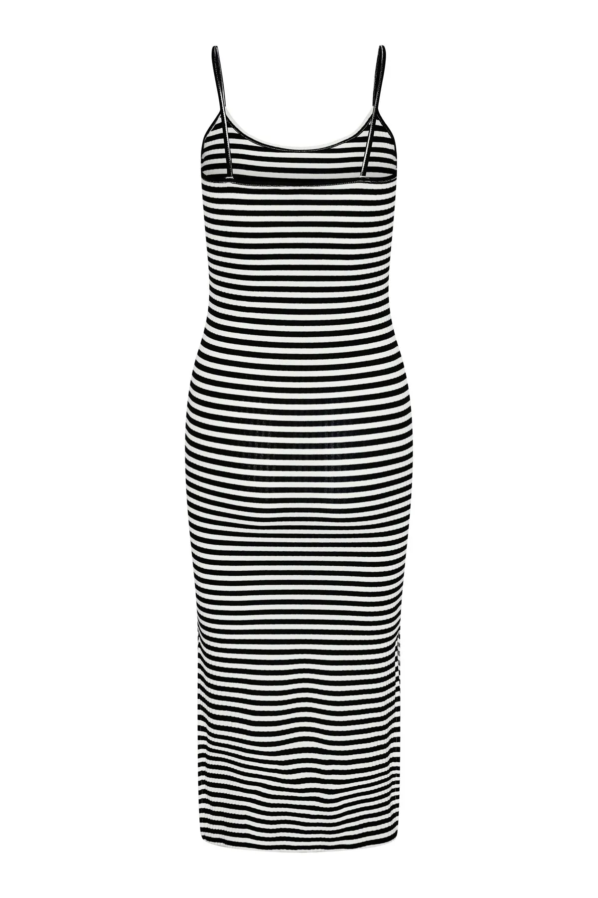 PIECES  17144364 Kleid L