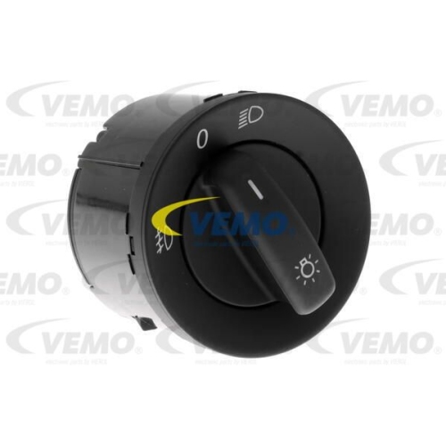V10730502 HAUPTL.SCHALT. VEMO - ATU