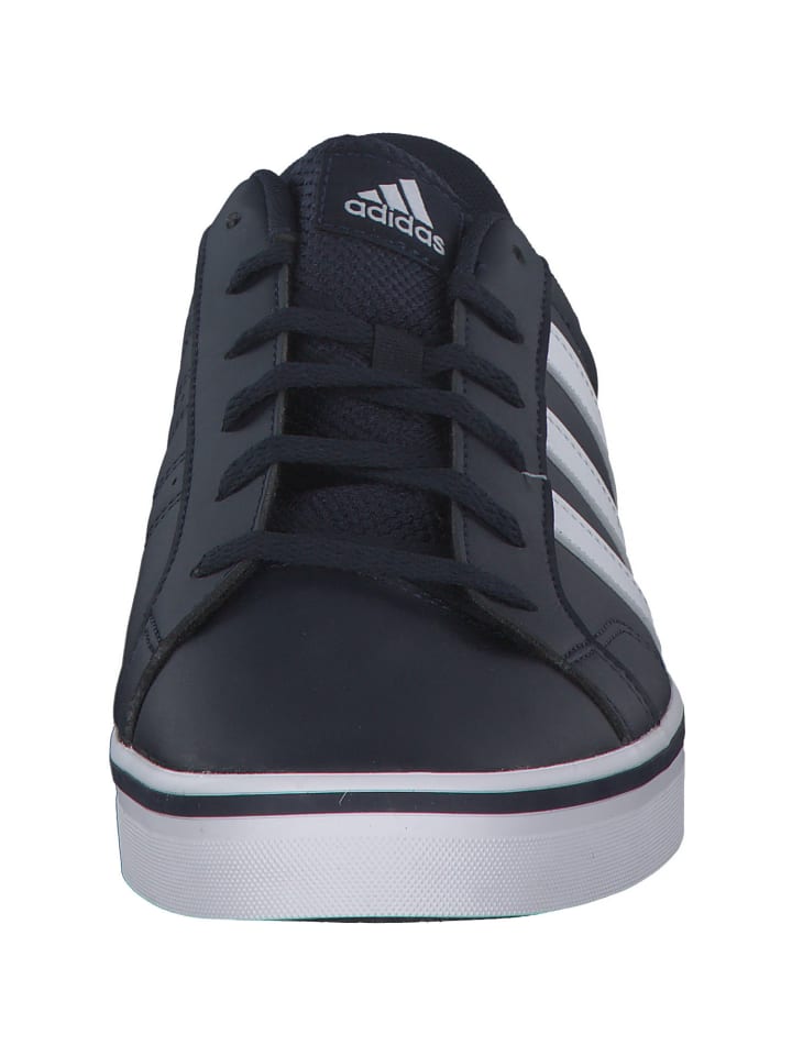adidas Sneakers Low in legend ink/ftwr white/ftwr whi günstig kaufen