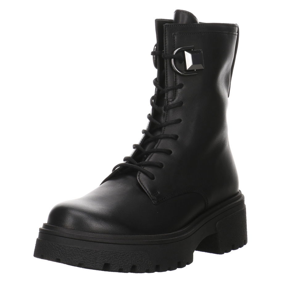 Gabor Boots
