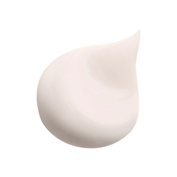 Sisleÿa Lotion de Soin Essentielle