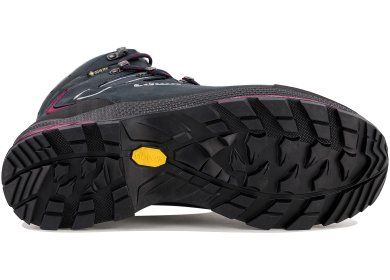 Lowa Mauria Gore-Tex W
