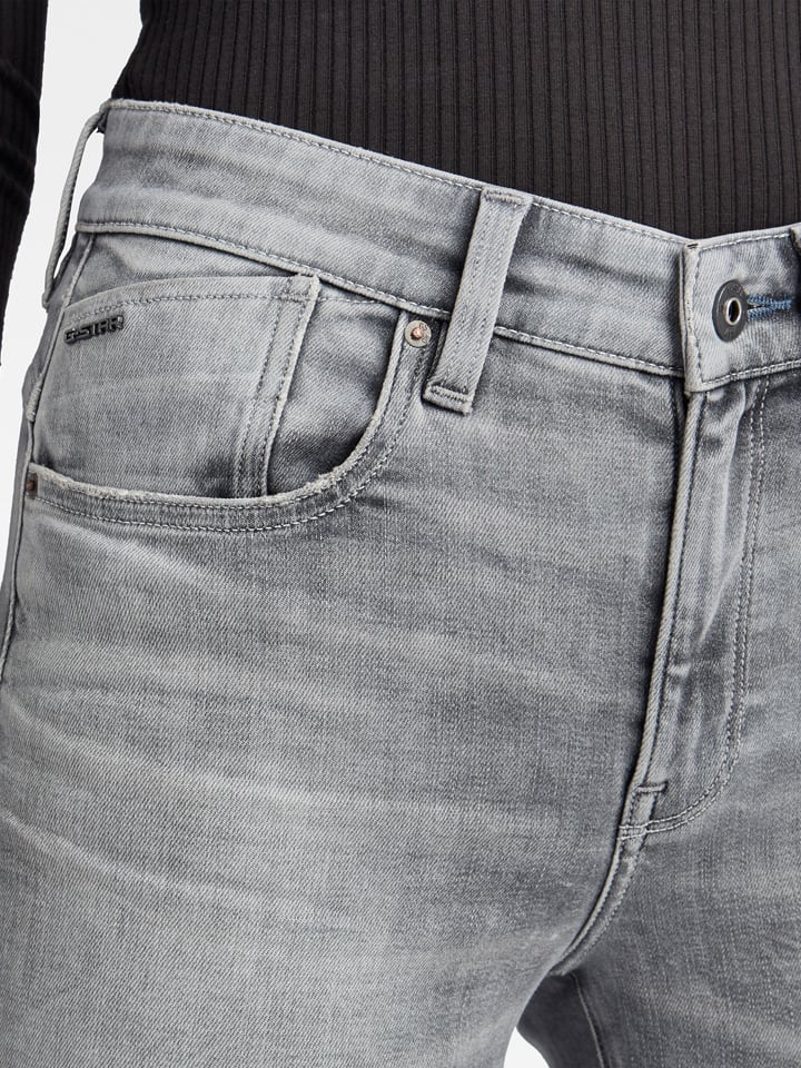G-Star Jeans 