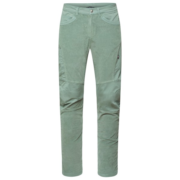 Chillaz - Rofan Pant 2.0 Cord - Boulderhose