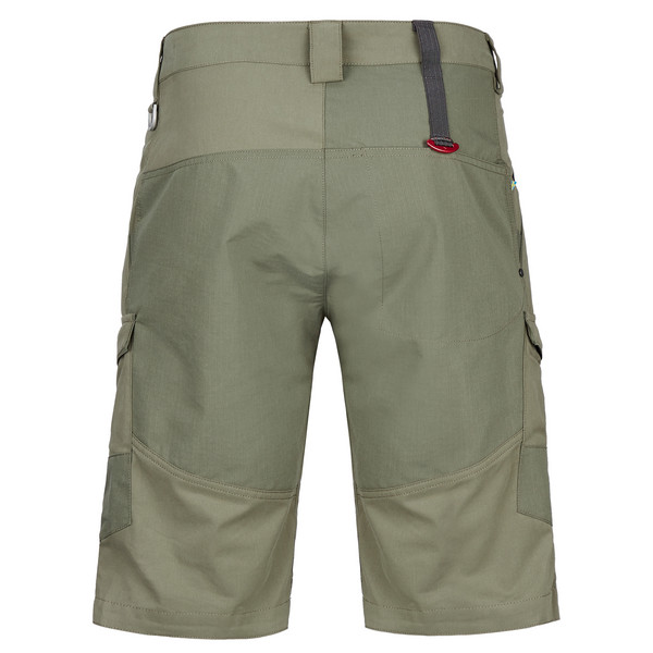 GRIMNER SHORTS M Herren - Shorts