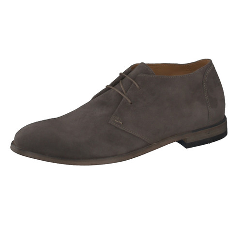 Boots-47012490055 Ralph Harrison