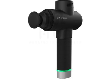 Hyperice Hypervolt 2 Pro