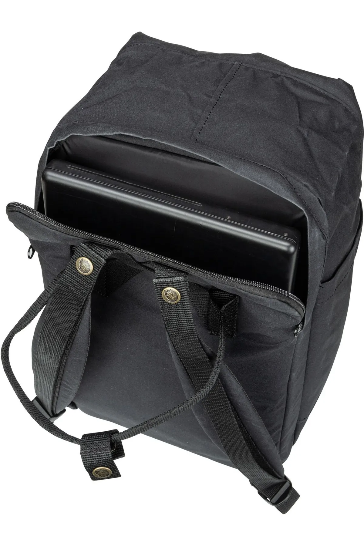 Fjällräven  Rucksack / Daypack Kanken Laptop 15&'&'