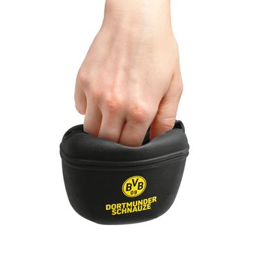 HUNTER Gürteltasche BVB