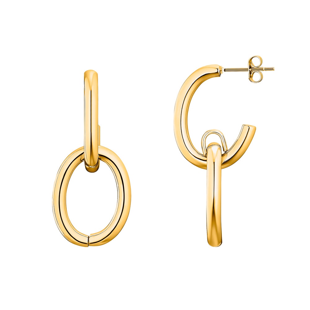 Heideman Boucles d'oreilles Kalea Boucles d'oreilles