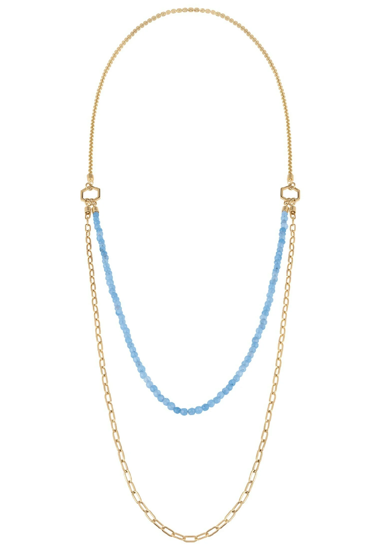 Breil KALEIDO - Collar