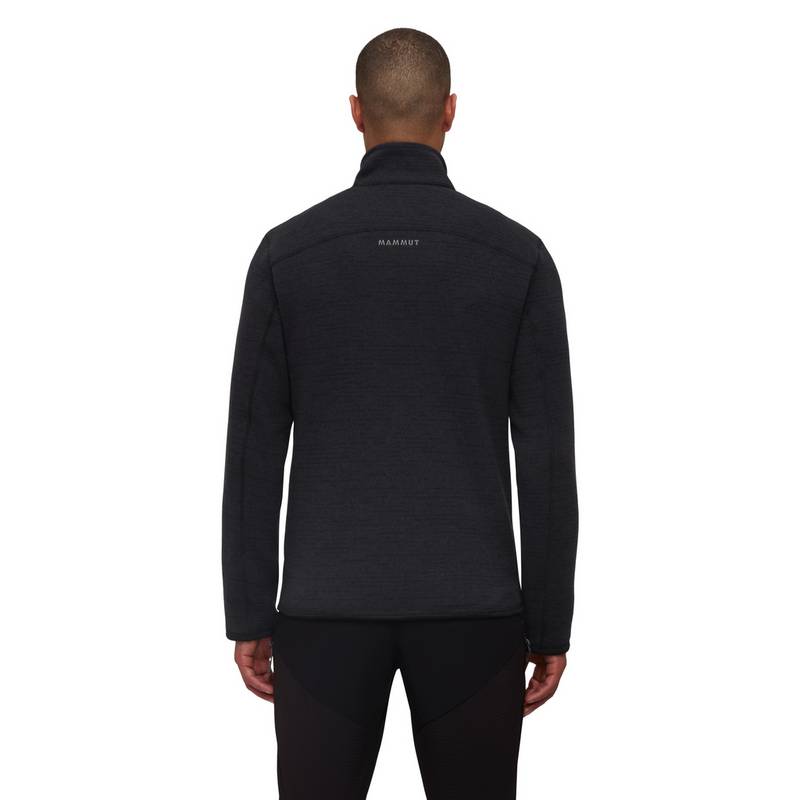 Mammut Arctic Fleecejacke Herren