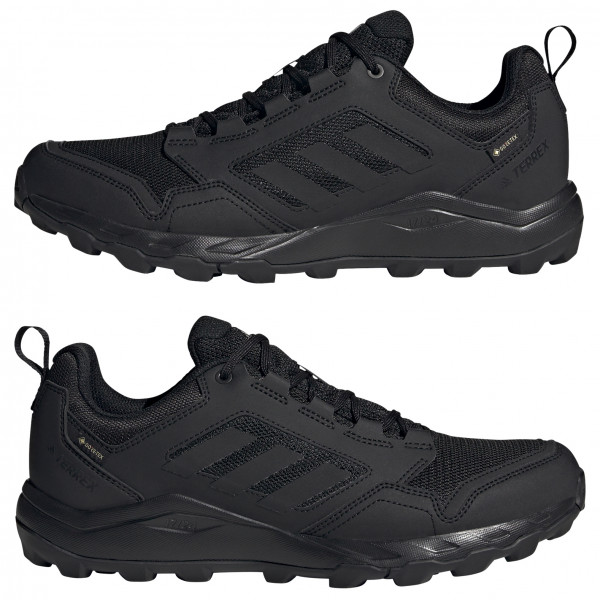 adidas Terrex - Terrex Tracerocker 2 GTX - Multisportschuhe