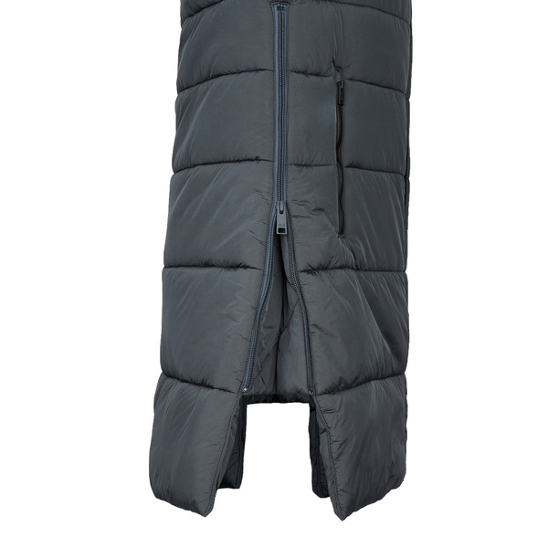 EISBACH COAT W Damen - Wintermantel