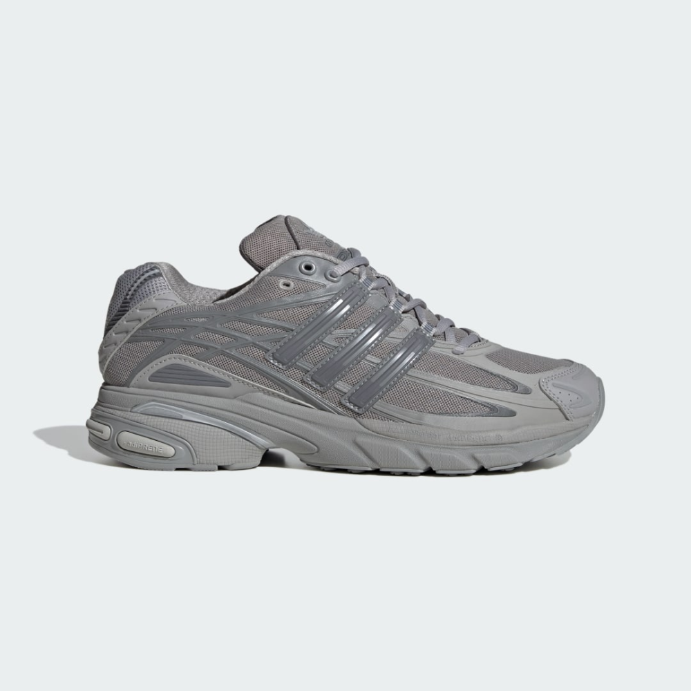 adidas Adistar Cushion IE8871 / grau