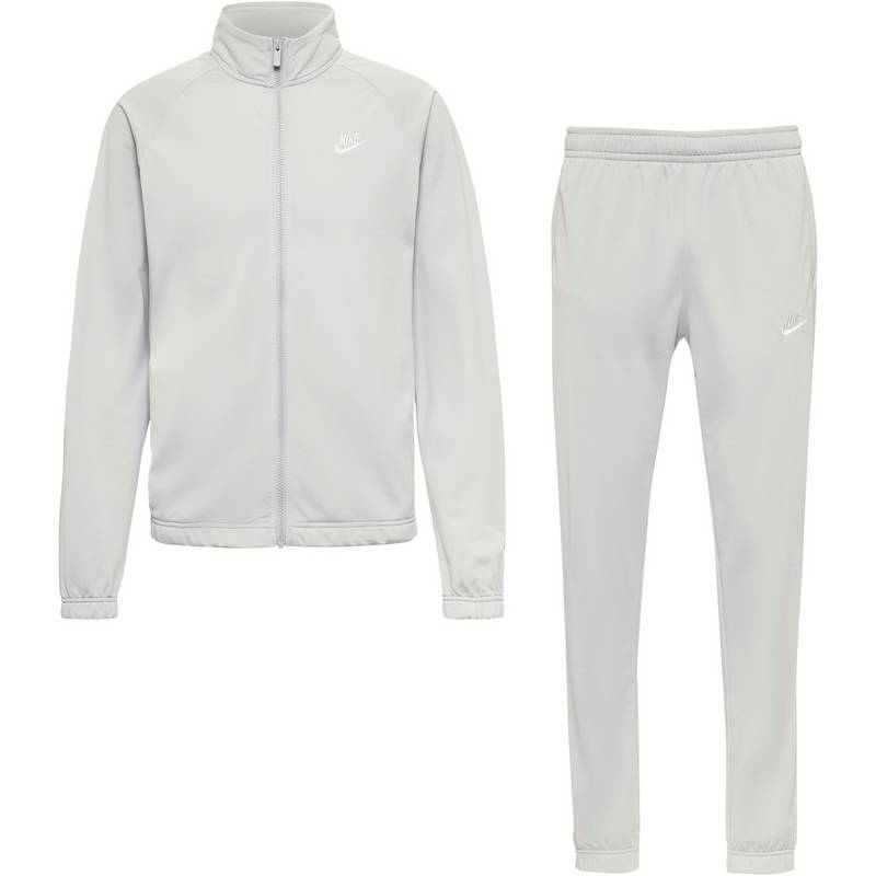 Nike NSW Club Trainingsanzug Herren
