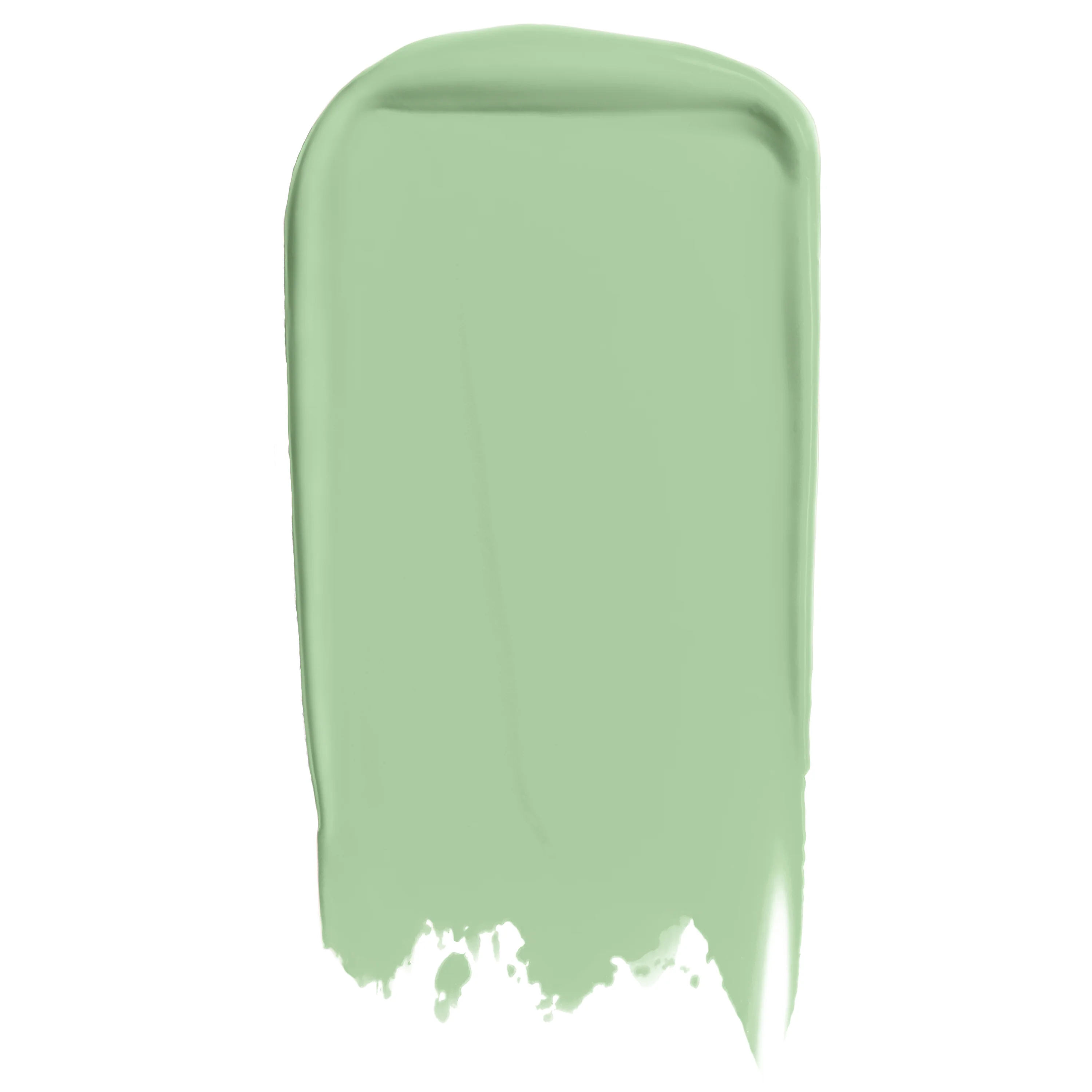 Face Pro Fix korektor v stiku - korektor