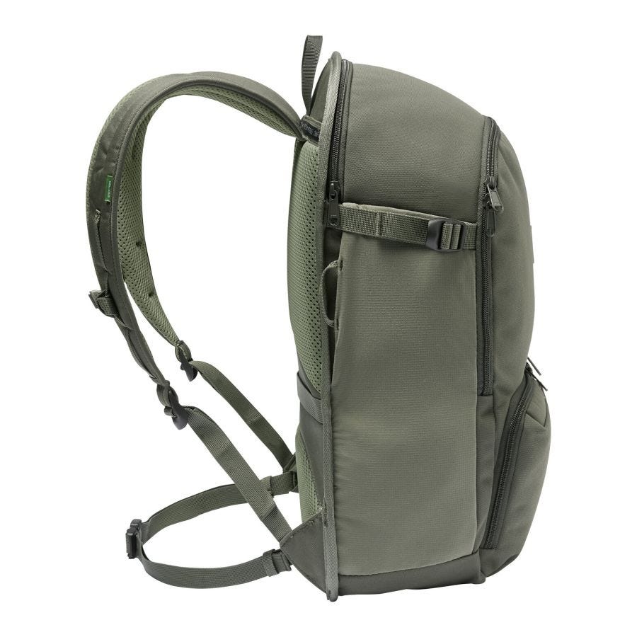 Coreway großer Daypack 23 Liter