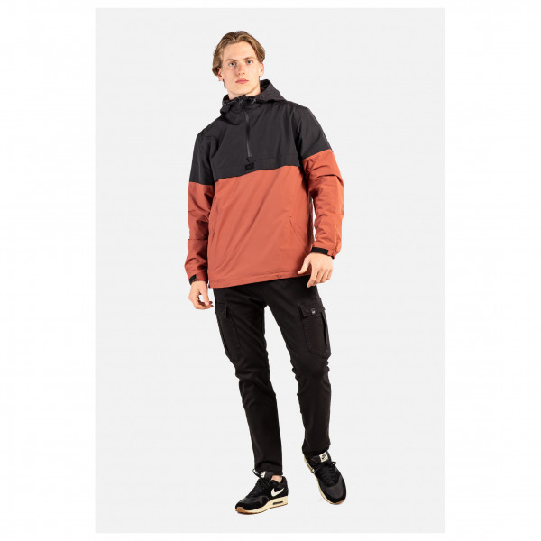 Reell - Reflex Easy Cargo - Freizeithose