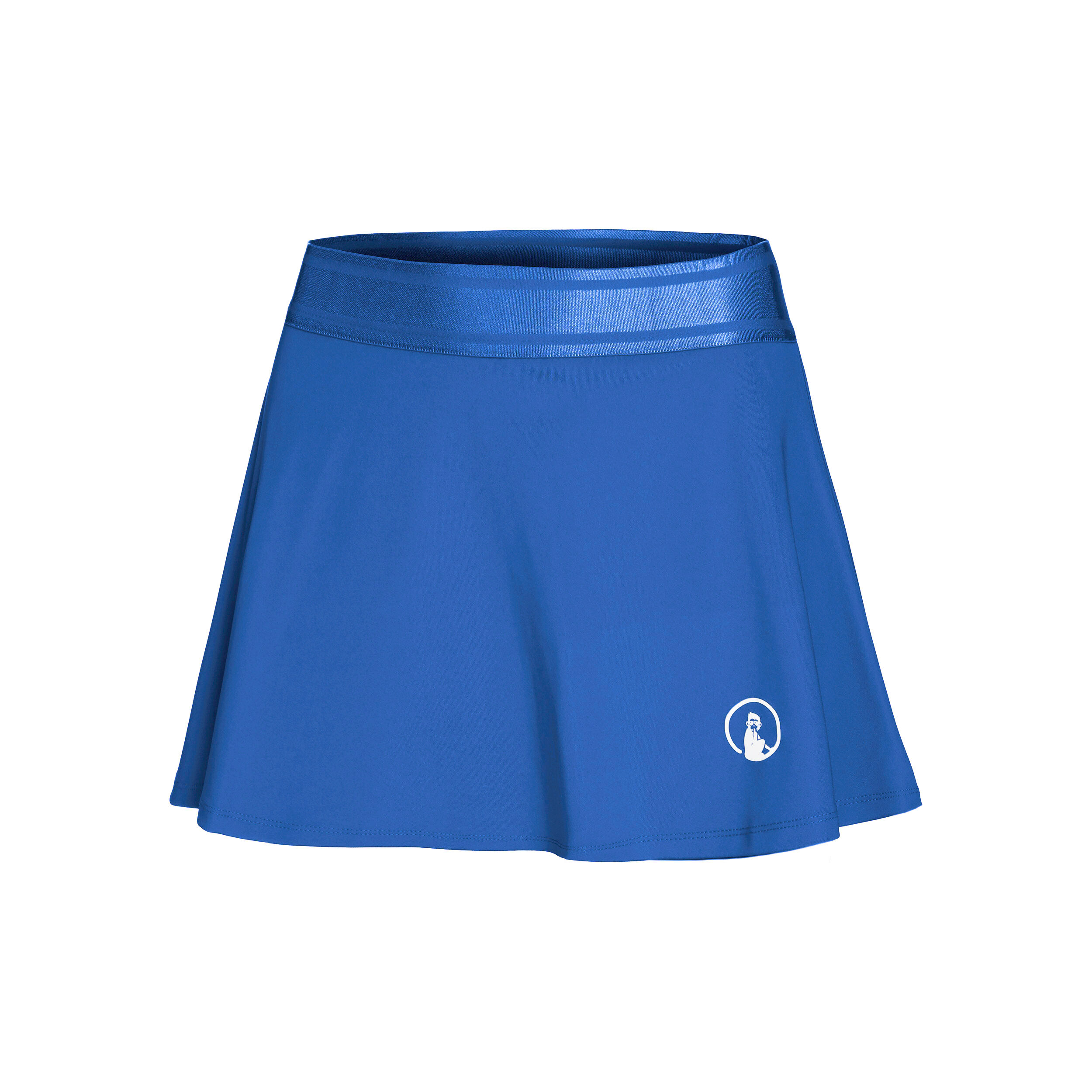 Bounce Rock Damen - Blau