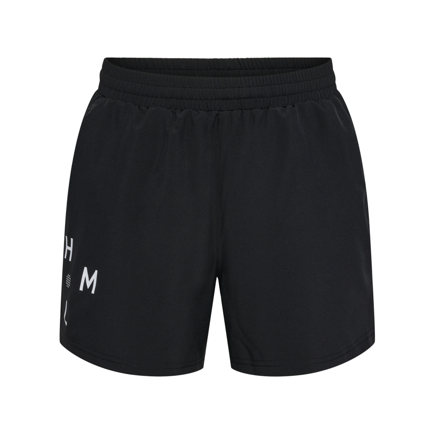 Hummel hmlACTIVE Court Woven Damen Short F2001