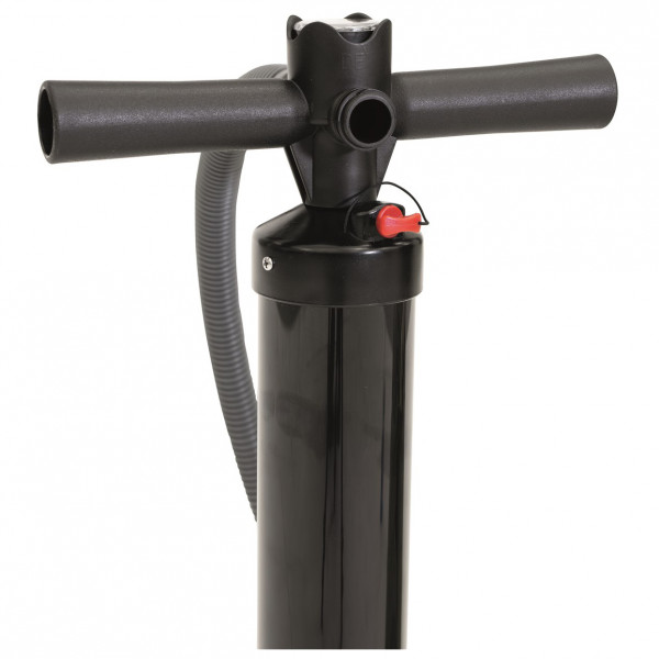 Outwell - Cyclone Tent Pump