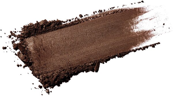 UND GRETEL Imbe Lidschatten