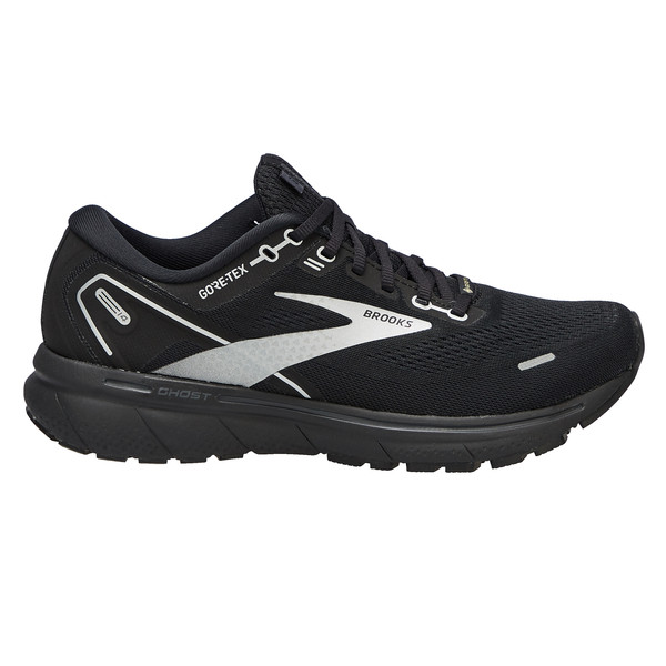 GHOST 14 GTX Herren - Laufschuhe