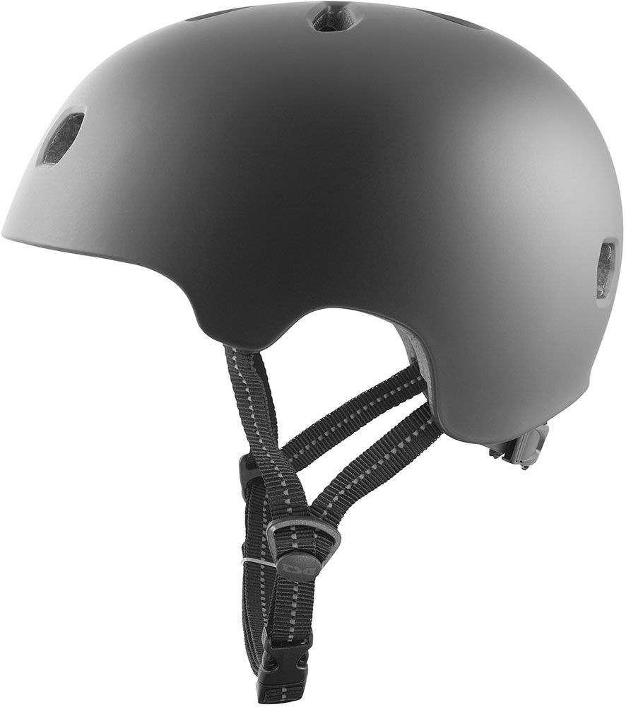 TSG Meta - Dirt Helm kaufen | Bike-Discount