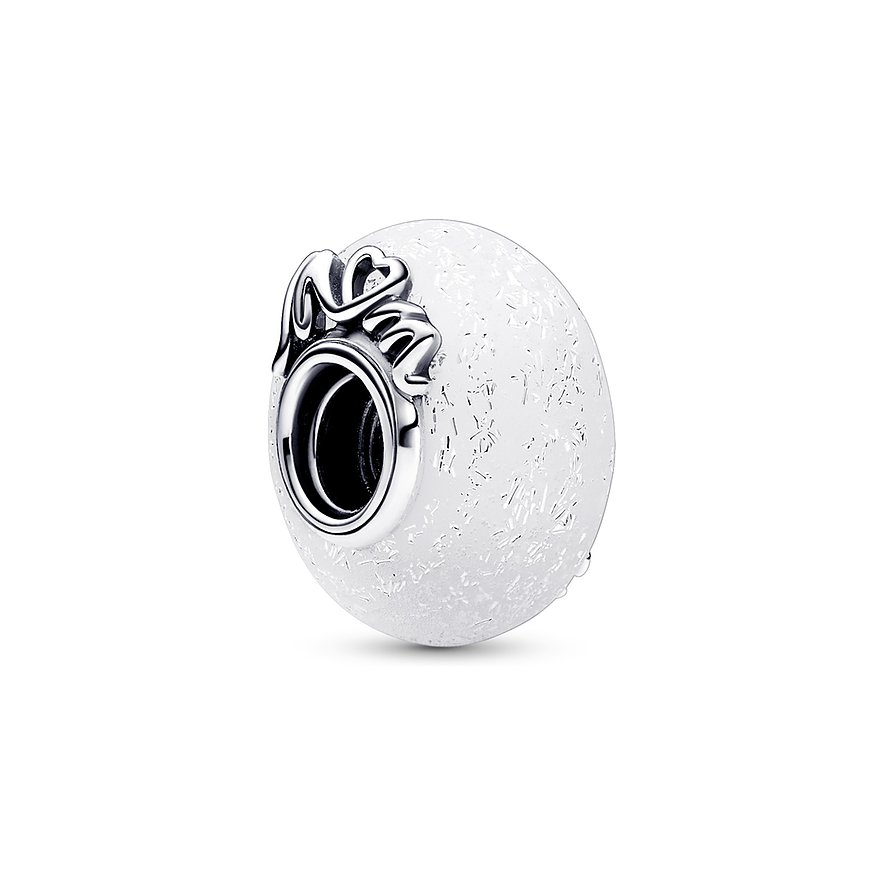 Pandora Charm Moments