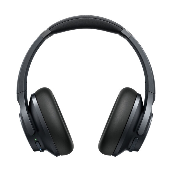 Over-Ear Bluetooth-Kopfhörer Q20+ ANC