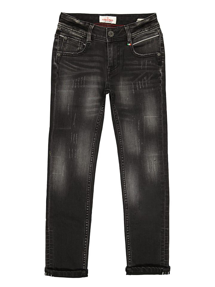 Vingino Jeans 