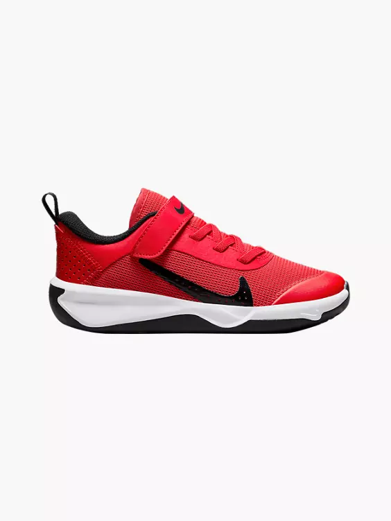 Nike Sneaker OMNI MULTI-COURT