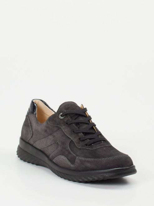 Sneaker-26514090038 Ganter