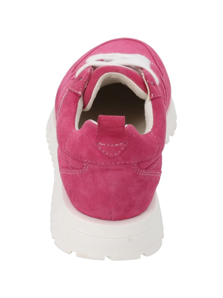 palado Sneakers Low in Pink günstig kaufen