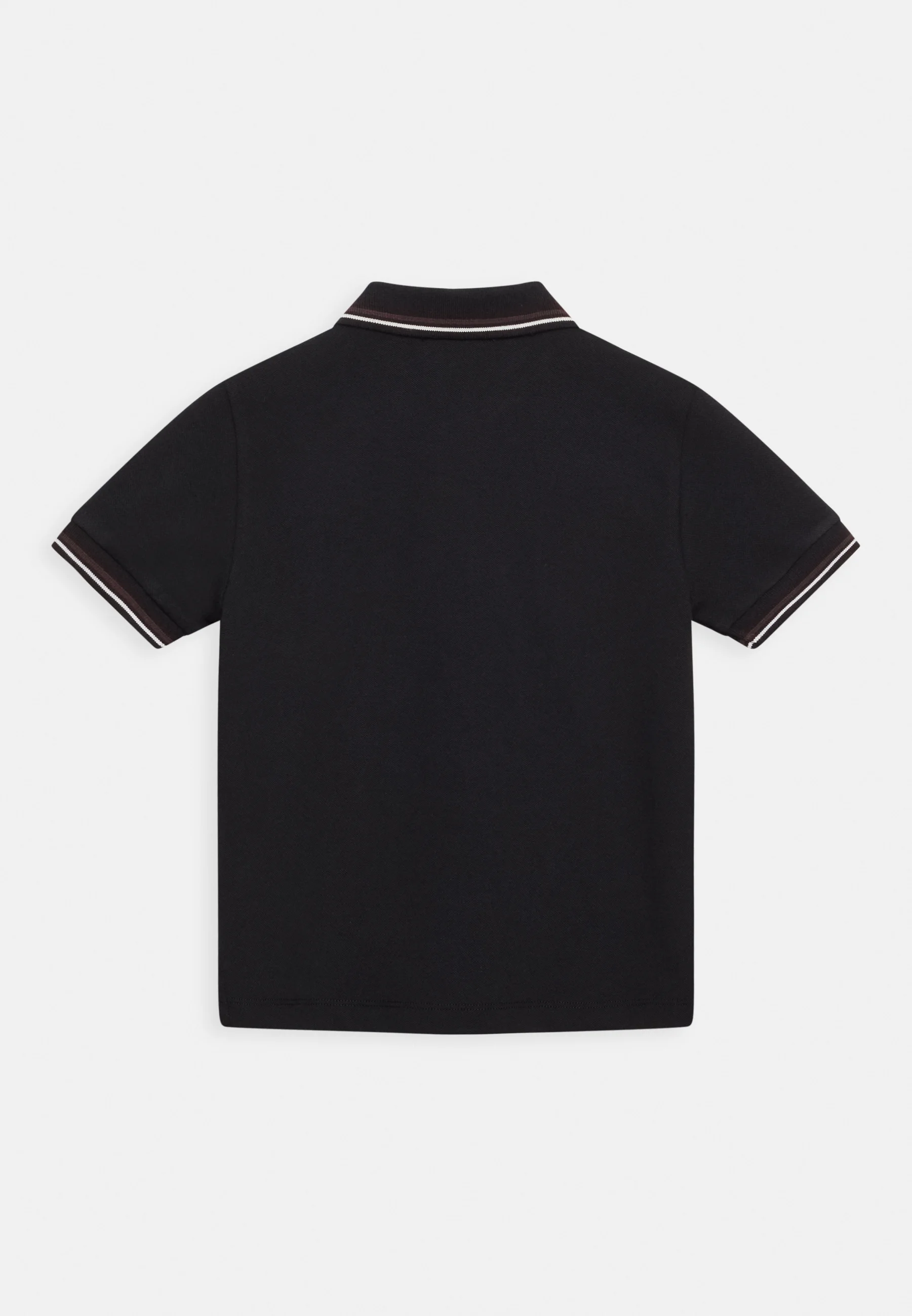 Emporio Armani UNISEX - Polo
