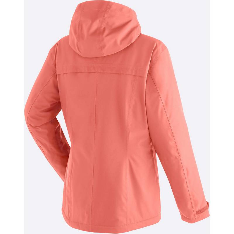 Maier Sports Lisbon Winterjacke Damen