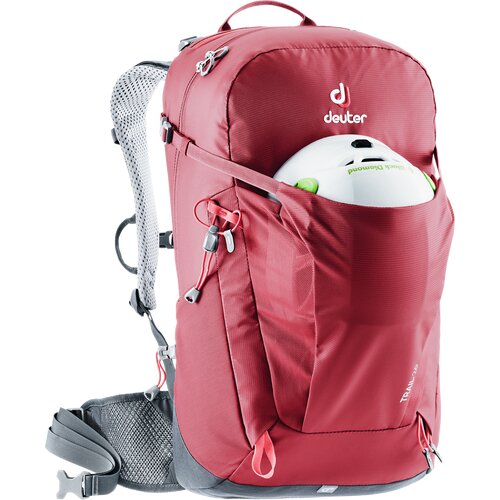 HERREN WANDERRUCKSACK 
