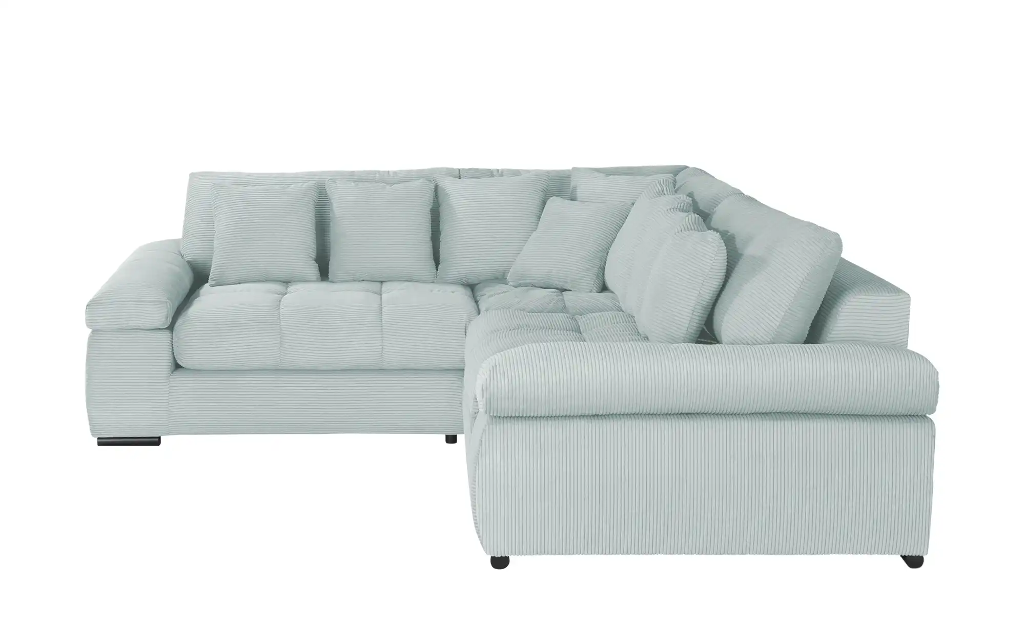 bobb Ecksofa Hella