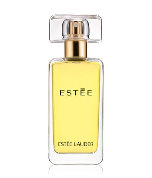 ESTÉE LAUDER Estée Lauder Super Eau de Parfum-50 ml