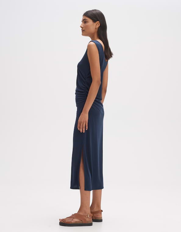 Trägerkleid Wondo