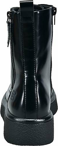 TT. BAGATT Stiefel Catania