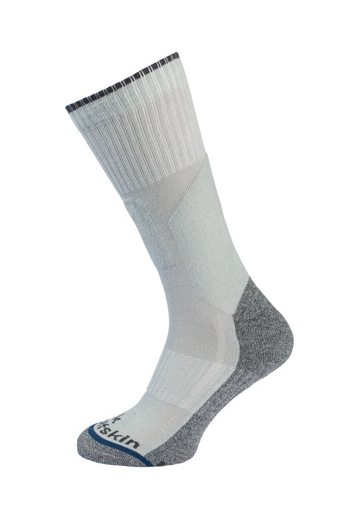 TREK FUNC SOCK CL C Wandersocken