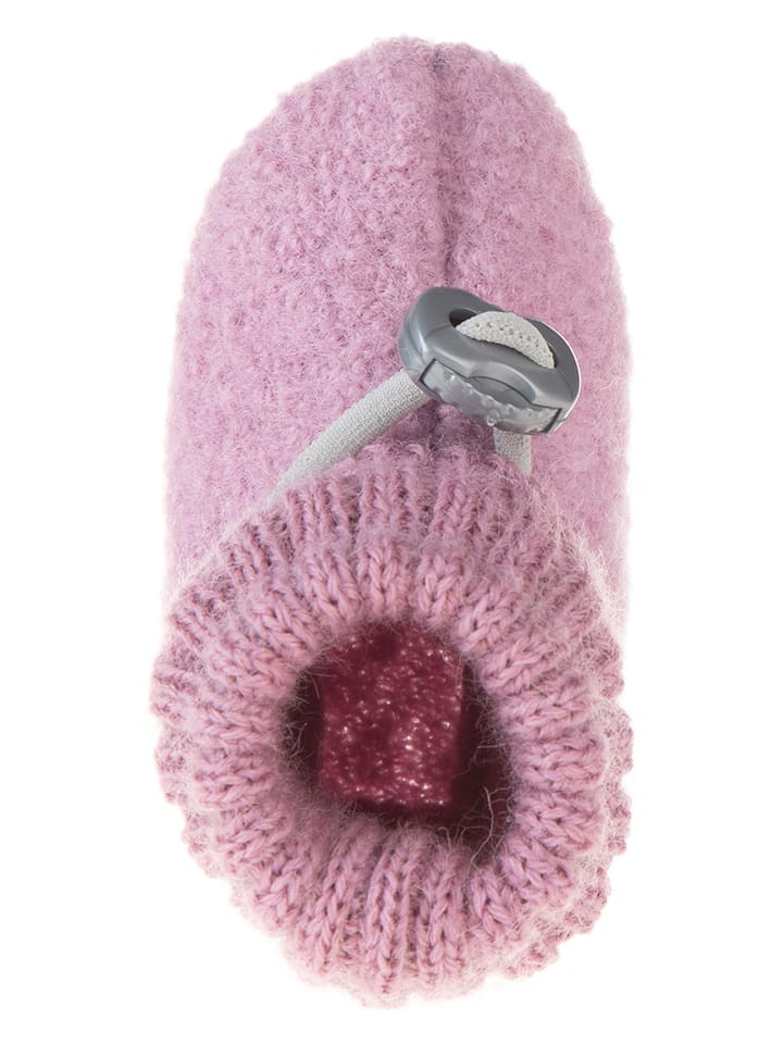 kitz pichler Hüttenschuhe 