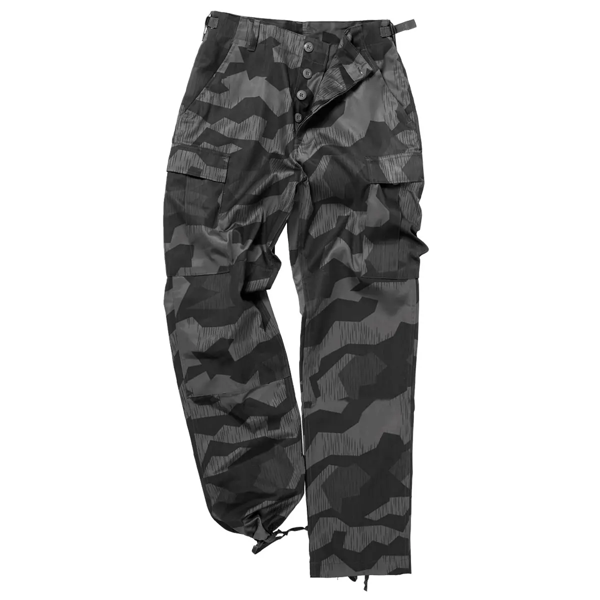 US Ranger Hose splinternight