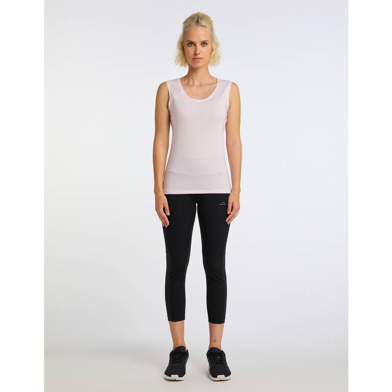 VENICE BEACH VB Viona Tanktop Damen