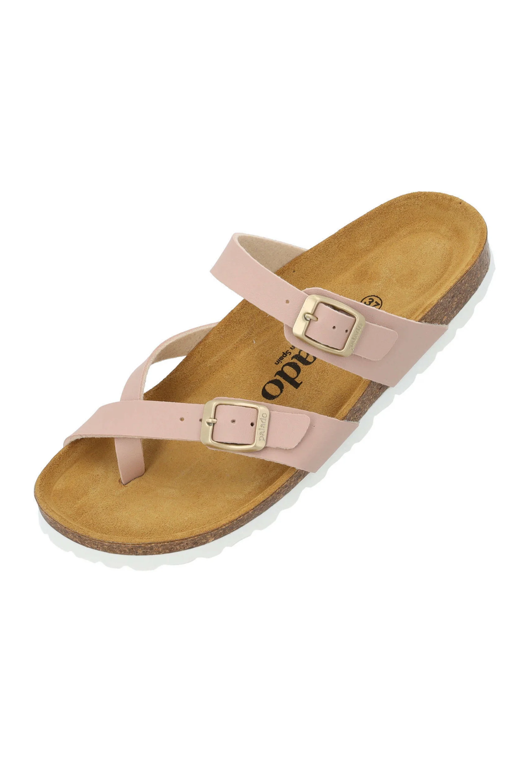 Palado CRES - Chanclas